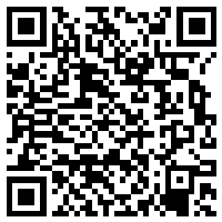 QR Code for bitcoin:bitcoin:bitcoin:bitcoin:3LJn5dneRdW8aL2ZPpTw2xTD35w4jy5UPM