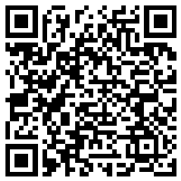 QR Code for bitcoin:bitcoin:bitcoin:bitcoin:3LJrKjqYdK3E8SY4fnmVovAmsFoP2eDGsa