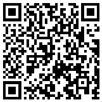 QR Code for bitcoin:bitcoin:bitcoin:bitcoin:3LJy5owDKWoBWXFLAGLtPCBDYMahusRHJe
