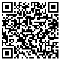 QR Code for bitcoin:bitcoin:bitcoin:bitcoin:3LK152PECSs1VQh9brtL5qBU7NND2wU2Fr