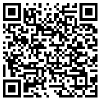 QR Code for bitcoin:bitcoin:bitcoin:bitcoin:3LK48Uaj33STxiWWmHByYi3GLSfbubM2FX