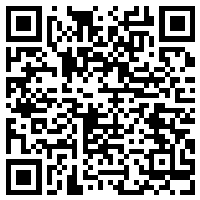 QR Code for bitcoin:bitcoin:bitcoin:bitcoin:3LK4n8FuZdnrarhyySR9PRRVUN3frCMtDN