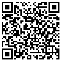 QR Code for bitcoin:bitcoin:bitcoin:bitcoin:3LK8pb76d5b3VZ3MPX19nELqCCPkJGDFx9