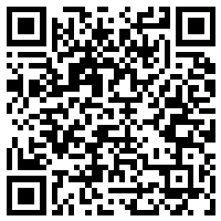QR Code for bitcoin:bitcoin:bitcoin:bitcoin:3LKBEa3WmP9LRcmqR7hSLKJC2MDNGZkX5U