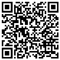 QR Code for bitcoin:bitcoin:bitcoin:bitcoin:3LKGyNUfSZFCC5xiky5cRfEEajwpDjt14E