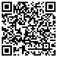 QR Code for bitcoin:bitcoin:bitcoin:bitcoin:3LKNc2pwxzpcQTVTpMfpcpxG4jdEdjmKpT