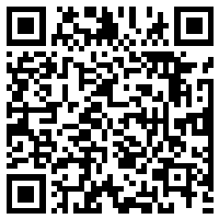 QR Code for bitcoin:bitcoin:bitcoin:bitcoin:3LKT4LMzDFbcef9PdzPbkGEZoGTr9xWBt2