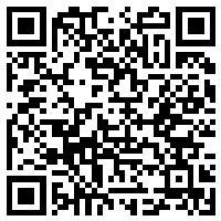 QR Code for bitcoin:bitcoin:bitcoin:bitcoin:3LKakZWPy2zqsHpx63rC9BheSw4PdxDGoT