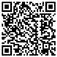 QR Code for bitcoin:bitcoin:bitcoin:bitcoin:3LKgPfaEB7F9RtoTf1AzvPQXn3R8h1xoh3