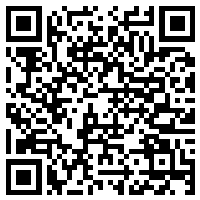 QR Code for bitcoin:bitcoin:bitcoin:bitcoin:3LKmSBTdVdfQFtd9U5HTi1dCYWcFrBAeNa