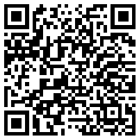 QR Code for bitcoin:bitcoin:bitcoin:bitcoin:3LKvv1QyYPuF2Sds6ftVTdpahJTMvWXdaz