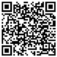 QR Code for bitcoin:bitcoin:bitcoin:bitcoin:3LKvvenPC7CeRtvMbAT6TvdYRUntriDXny