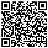 QR Code for bitcoin:bitcoin:bitcoin:bitcoin:3LKwBSnnPt7Pi3acXuR7MhzQxMPXjykjSW