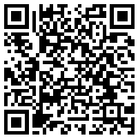 QR Code for bitcoin:bitcoin:bitcoin:bitcoin:3LKwGryfVrPhwf5BQBAUMP9aAtRCnFeXjo