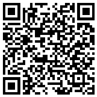 QR Code for bitcoin:bitcoin:bitcoin:bitcoin:3LL3Pwcme8oaXixG6cxHVvJYdMr2RkJs22