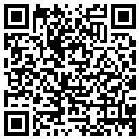 QR Code for bitcoin:bitcoin:bitcoin:bitcoin:3LL48DaGwWYPAhp8XYHk8o7LswwqSDVyiq