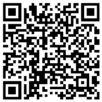 QR Code for bitcoin:bitcoin:bitcoin:bitcoin:3LL4BaCFUKu9pXQrLhHq3fKu5fMaB74RMM