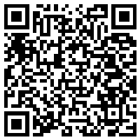 QR Code for bitcoin:bitcoin:bitcoin:bitcoin:3LL6Eb1xTHaTNi87joKUYUTNugYVZSY5aw