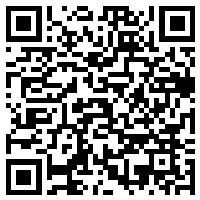 QR Code for bitcoin:bitcoin:bitcoin:bitcoin:3LL8MsSw8T5QyrrUbJPd7wekZK3Z2fLr14