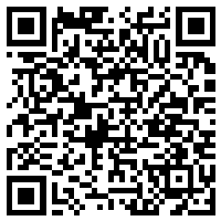 QR Code for bitcoin:bitcoin:bitcoin:bitcoin:3LL8aHB5ysGfXXK4aAYkVAVfFViQno8qDs