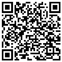 QR Code for bitcoin:bitcoin:bitcoin:bitcoin:3LL9Ge3ZFDusuwSEe6taAF9k2zWHNPK1W7
