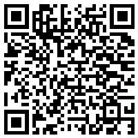 QR Code for bitcoin:bitcoin:bitcoin:bitcoin:3LL9dpFicFJvJjFUVd858eNGGFom4iPpLU