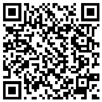 QR Code for bitcoin:bitcoin:bitcoin:bitcoin:3LLALSaZ7xZ2ijc7fsJMztvMZL7Mh65Bj7