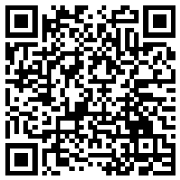 QR Code for bitcoin:bitcoin:bitcoin:bitcoin:3LLB1iFuFTbd41oceD8ZSUEGwW5RWwr8eX
