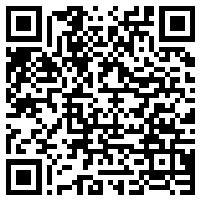 QR Code for bitcoin:bitcoin:bitcoin:bitcoin:3LLG129toeRRsLRfz8qtq6qXL1NG9fTCEM