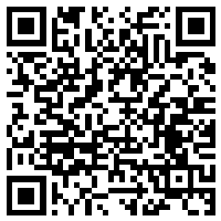 QR Code for bitcoin:bitcoin:bitcoin:bitcoin:3LLGGmh19FDV7zsmEGXZEzfpBzuQuoAirZ