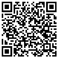 QR Code for bitcoin:bitcoin:bitcoin:bitcoin:3LLGGobR8hdvuDHsrEwaehHeuoTZp469cL