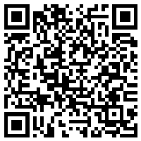 QR Code for bitcoin:bitcoin:bitcoin:bitcoin:3LLHh1rotKvcvHBRaEVBHTvmD2DLBWAxeX