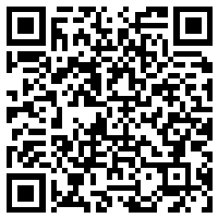 QR Code for bitcoin:bitcoin:bitcoin:bitcoin:3LLHwjx1WQLPFNiTQYA7rAR893RuC2KB1V