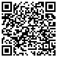 QR Code for bitcoin:bitcoin:bitcoin:bitcoin:3LLJ6Ek3ZmieofvpNigKgCkdEMPdBsaWuC