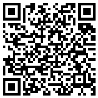 QR Code for bitcoin:bitcoin:bitcoin:bitcoin:3LLJov73hMjfZ7L9XNoCKXJmx9TbbF87Nw