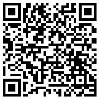 QR Code for bitcoin:bitcoin:bitcoin:bitcoin:3LLMGrXT8dy9exM3karVeAqP7dBPwn1GrY