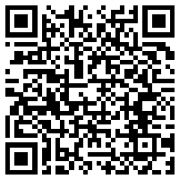 QR Code for bitcoin:bitcoin:bitcoin:bitcoin:3LLMbbabMXP69G4EBmo1MQtK6Wju7Dw1Gc