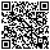 QR Code for bitcoin:bitcoin:bitcoin:bitcoin:3LLN2L3D4g28zoS7XfJF2xaEYsXVEABhhP