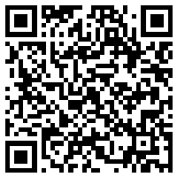 QR Code for bitcoin:bitcoin:bitcoin:bitcoin:3LLR7jTq31GXbZh8QArrmEC5CbmKXwnZc2