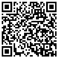 QR Code for bitcoin:bitcoin:bitcoin:bitcoin:3LLRMQig3XFF8CBbHYR9vP56YkFgezhdk8