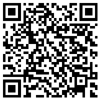 QR Code for bitcoin:bitcoin:bitcoin:bitcoin:3LLRbAnGmTQtK1mac77DAVYPAZh5aLETcw