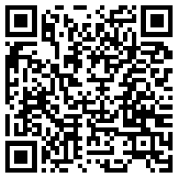 QR Code for bitcoin:bitcoin:bitcoin:bitcoin:3LLTaAdBBXFohizbt9K6aJSQUVy9WTLSeS