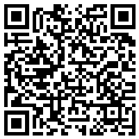 QR Code for bitcoin:bitcoin:bitcoin:bitcoin:3LLToCvBup4czJRFNHZzSB2YcFYbeD1YCL