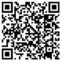 QR Code for bitcoin:bitcoin:bitcoin:bitcoin:3LLYLCVTSpGTYKpBiNozezjJ8s9jUs7Ani