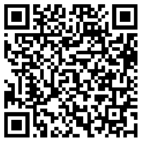 QR Code for bitcoin:bitcoin:bitcoin:bitcoin:3LLYsZMP386uSFYmiV1m8CmufjBBij5mps
