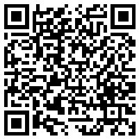 QR Code for bitcoin:bitcoin:bitcoin:bitcoin:3LLZ6GkJDZuks2hmBiH1qPDYefuh58YHTy