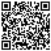 QR Code for bitcoin:bitcoin:bitcoin:bitcoin:3LLZAF5LLzaBuLZQCoUhnhdv4PRPzguWSz
