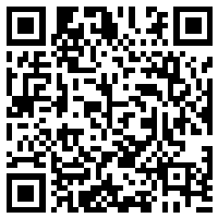 QR Code for bitcoin:bitcoin:bitcoin:bitcoin:3LLa9onpRPh2p3nXDwmhmX8SmvFGrgFSJu
