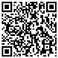 QR Code for bitcoin:bitcoin:bitcoin:bitcoin:3LLaQLJYmFUCKuXd9QgJARFS31Br5dXCjU