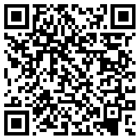 QR Code for bitcoin:bitcoin:bitcoin:bitcoin:3LLakHsJRxWpyNvkGML4AhuTsSxSywhPBf
